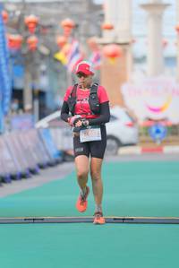 BIB: 
                            <button type="button" onclick="openModal(21760789)" class="btn btn-primary btn-sm float-right btn-popup" data-toggle="modal" data-target=".modal-high-quality">
                        <i class="fas fa-shopping-cart"></i> Add to Cart
                    </button>
                                            <button type="button" onclick="isThisMe(21760789, true)" class="btn btn-success btn-sm float-right btn-popup btn-isme hidden" data-toggle="tooltip" data-placement="bottom" title="นี่คือรูปของคุณใช่ไหม คลิกที่นี่เพื่อเอาเข้าอัลบั้ม">
                        <i class="fas fa-plus"></i> Add to album
                    </button>
                    <button type="button" onclick="isThisMe(21760789, false)" class="btn btn-warning btn-sm float-right btn-popup btn-isnotme hidden">
                        <i class="fas fa-ban"></i> Remove from album
                    </button>